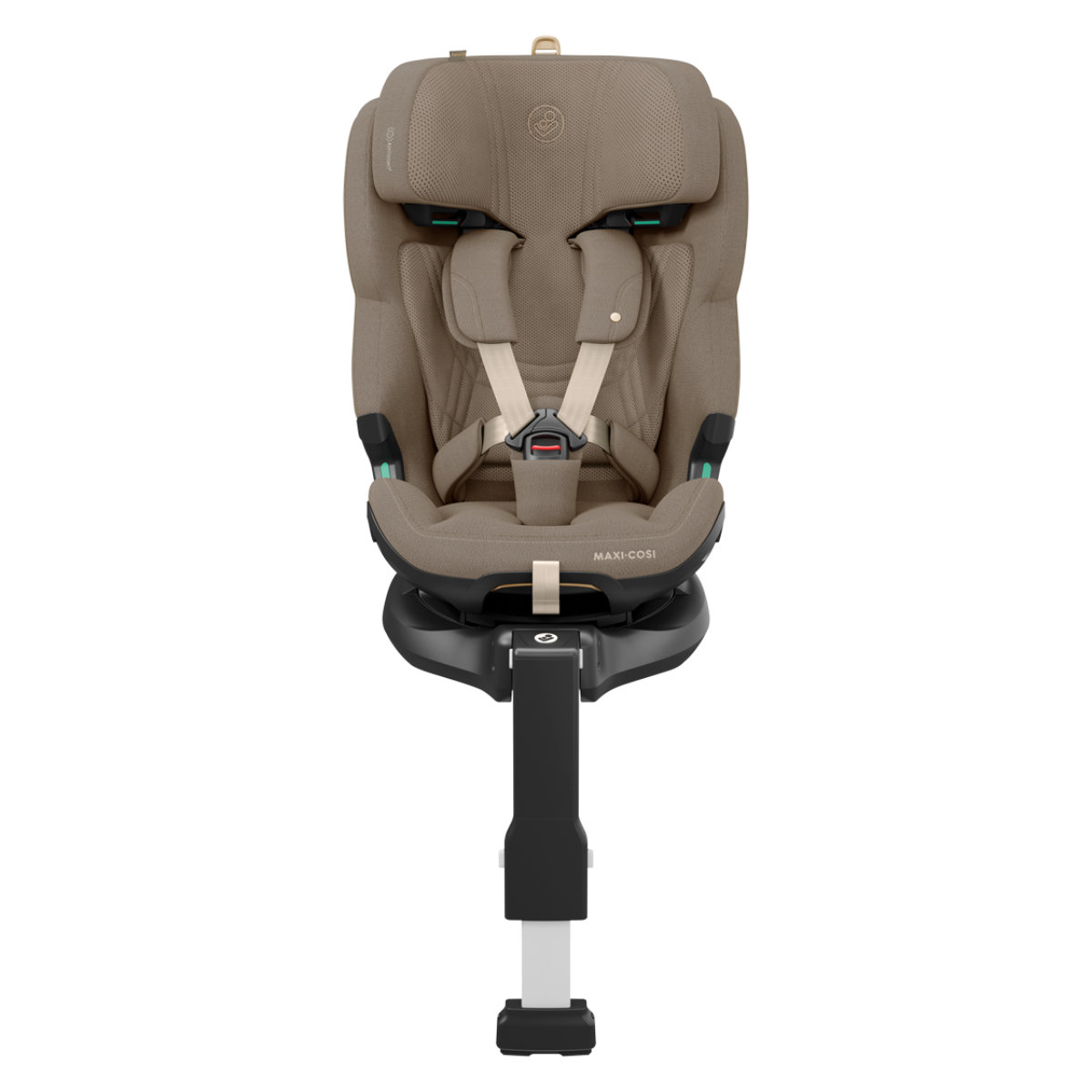 Maxi Cosi Emerald 360 Pro Car Seat (0-12 Years)
