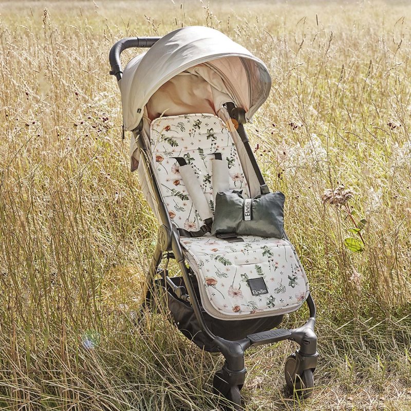 Elodie Details Universal Seat Cover for Stroller