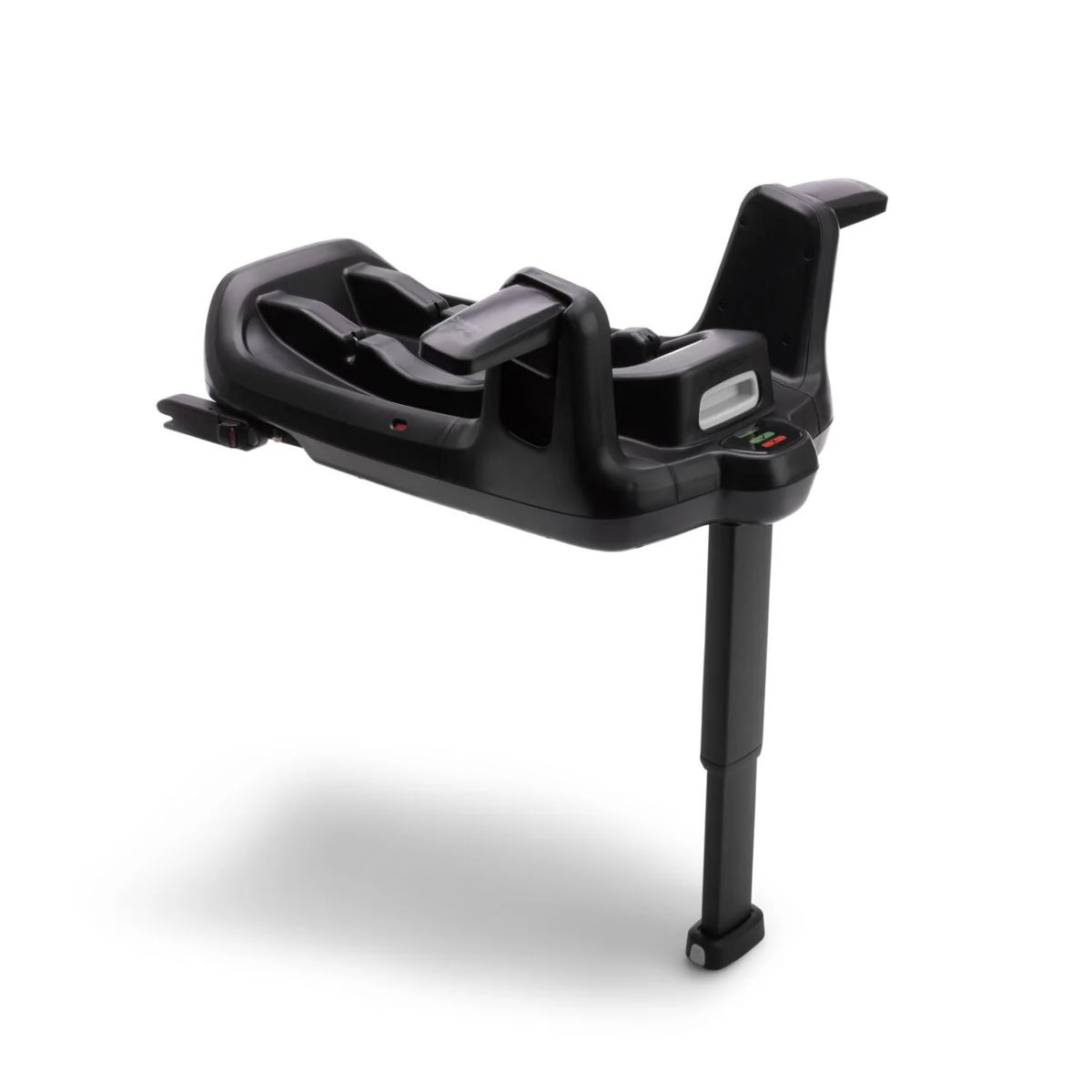 Bugaboo Turtle Air by Nuna Isofix Flügelbasis
