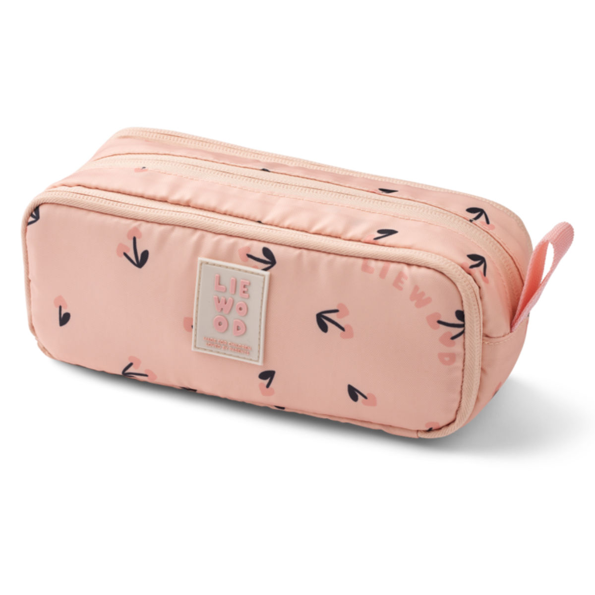 Liewood Cindy Pencil Case