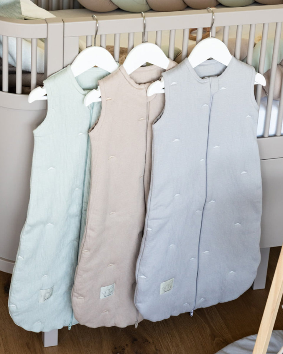 Träumeland Signature Sleeping Bag 1.5 TOG