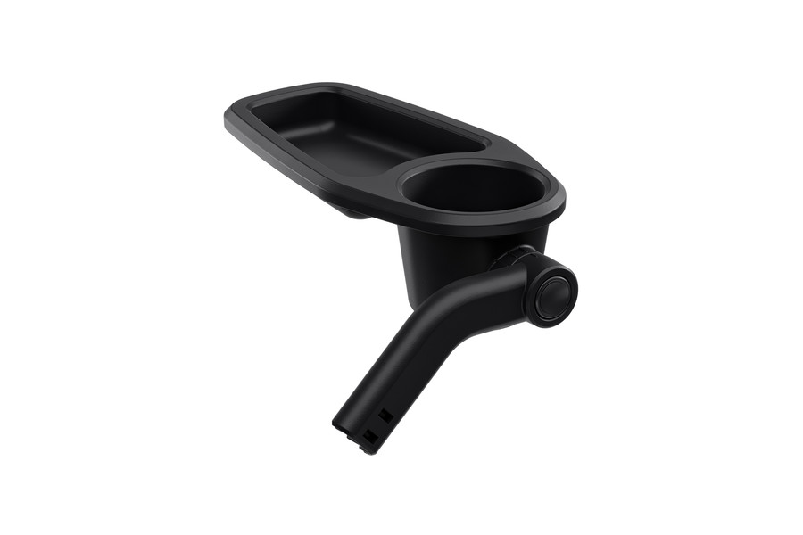 Thule Kinderwagen Snack Tray