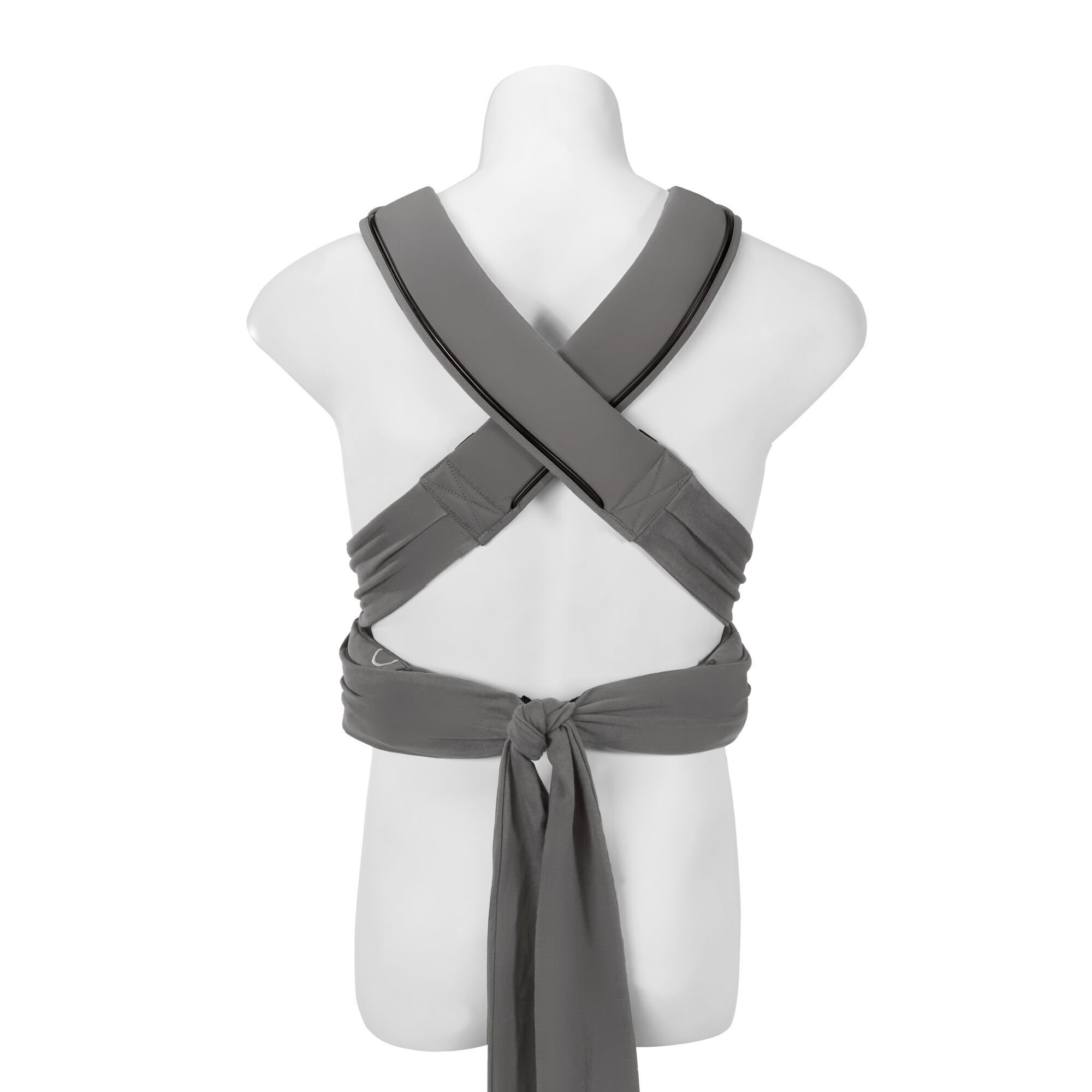 Cybex Yema Tie