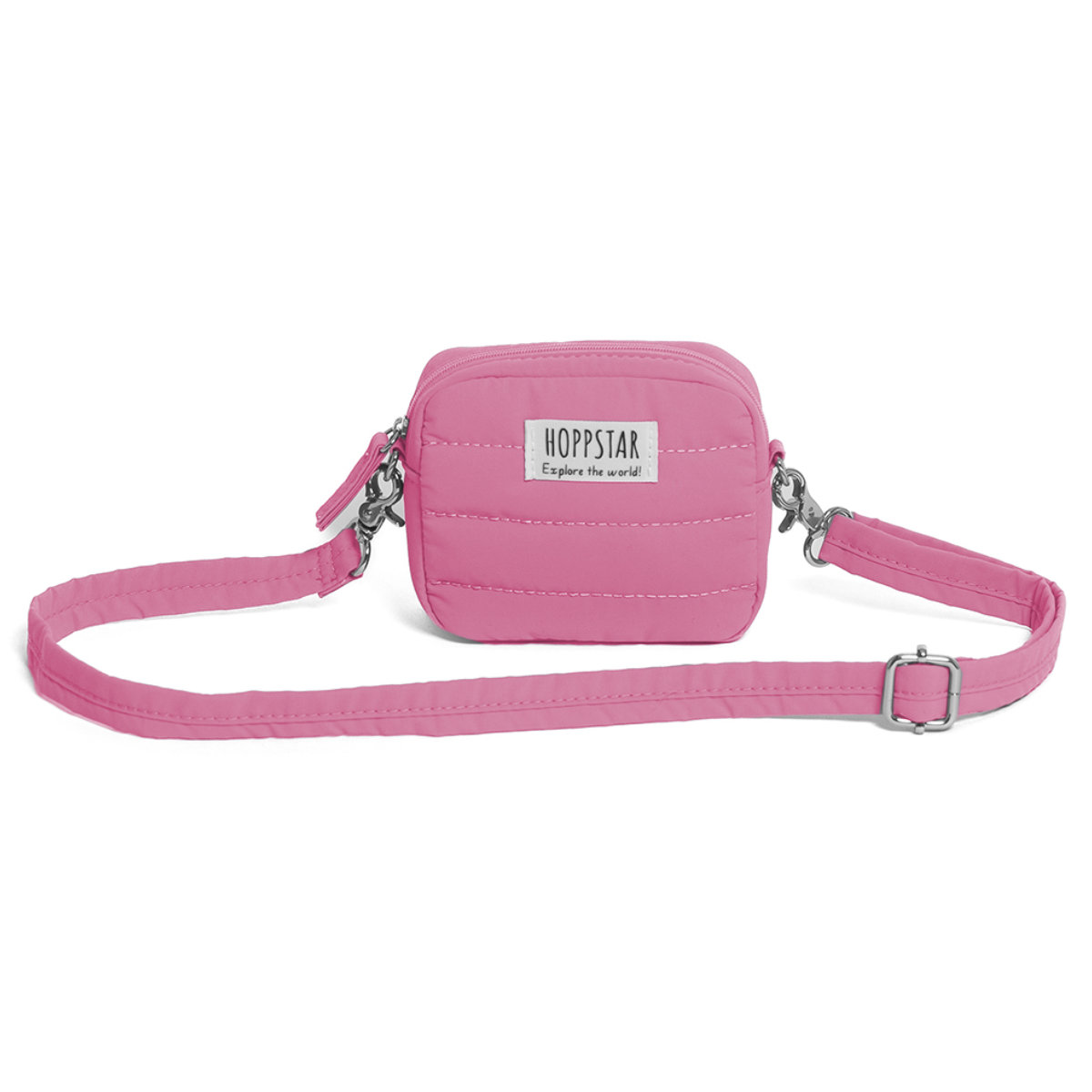 Hoppstar Tragetasche Mini für Rookie & Expert