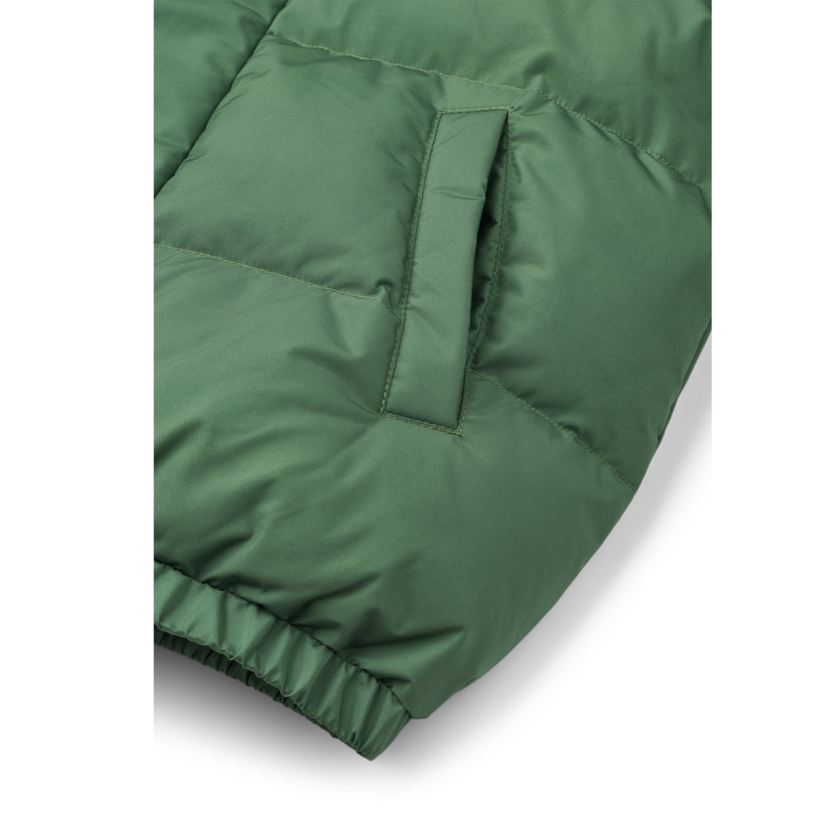 Liewood Adelina Daunenjacke 4-8 Jahre