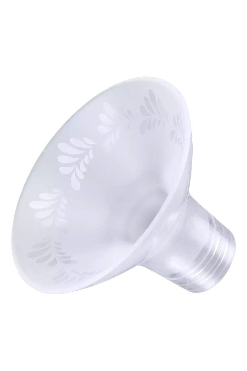 Lola & Lykke Breast Attachment for Breast Pump