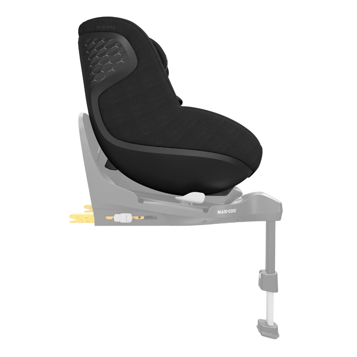 Maxi Cosi 360 Pro Bundle, Pearl -  Pebble - FamilyFix