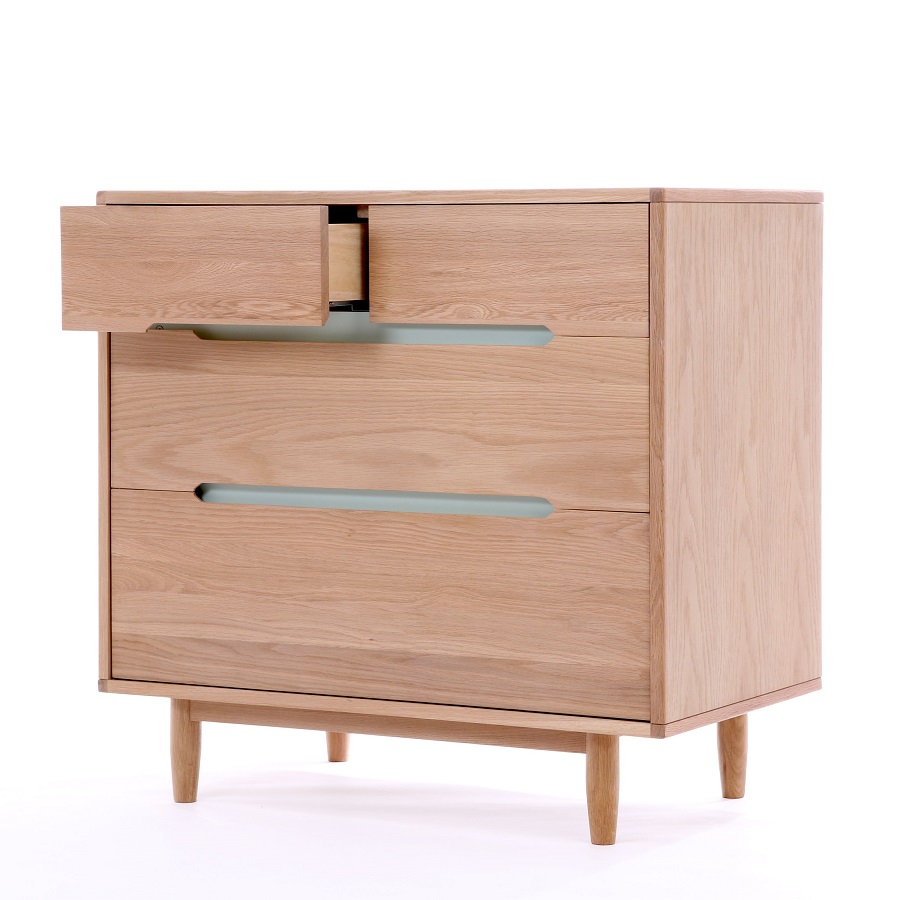 Nobodinoz PURE drawer