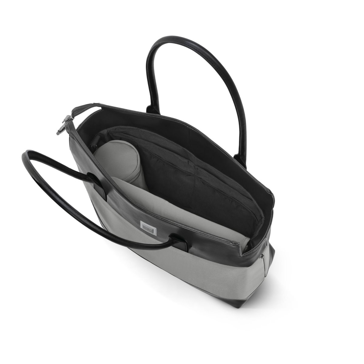Cybex Platinum tote bag (incl. changing mat & bottle holder)