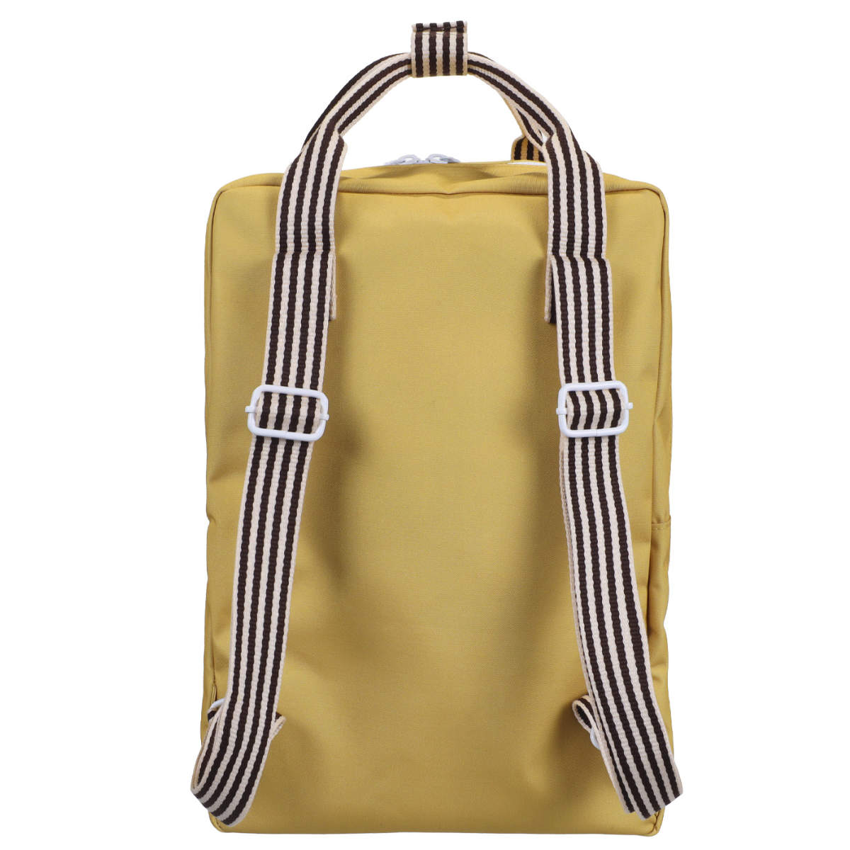 Sticky Lemon Kids Backpack Large