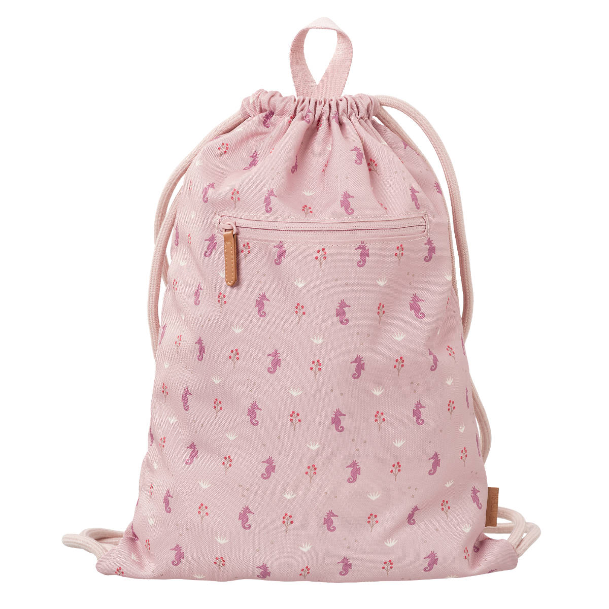 Fresk gymbag