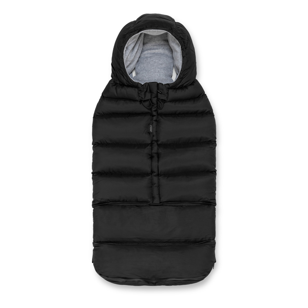 Joolz Thermal Footmuff