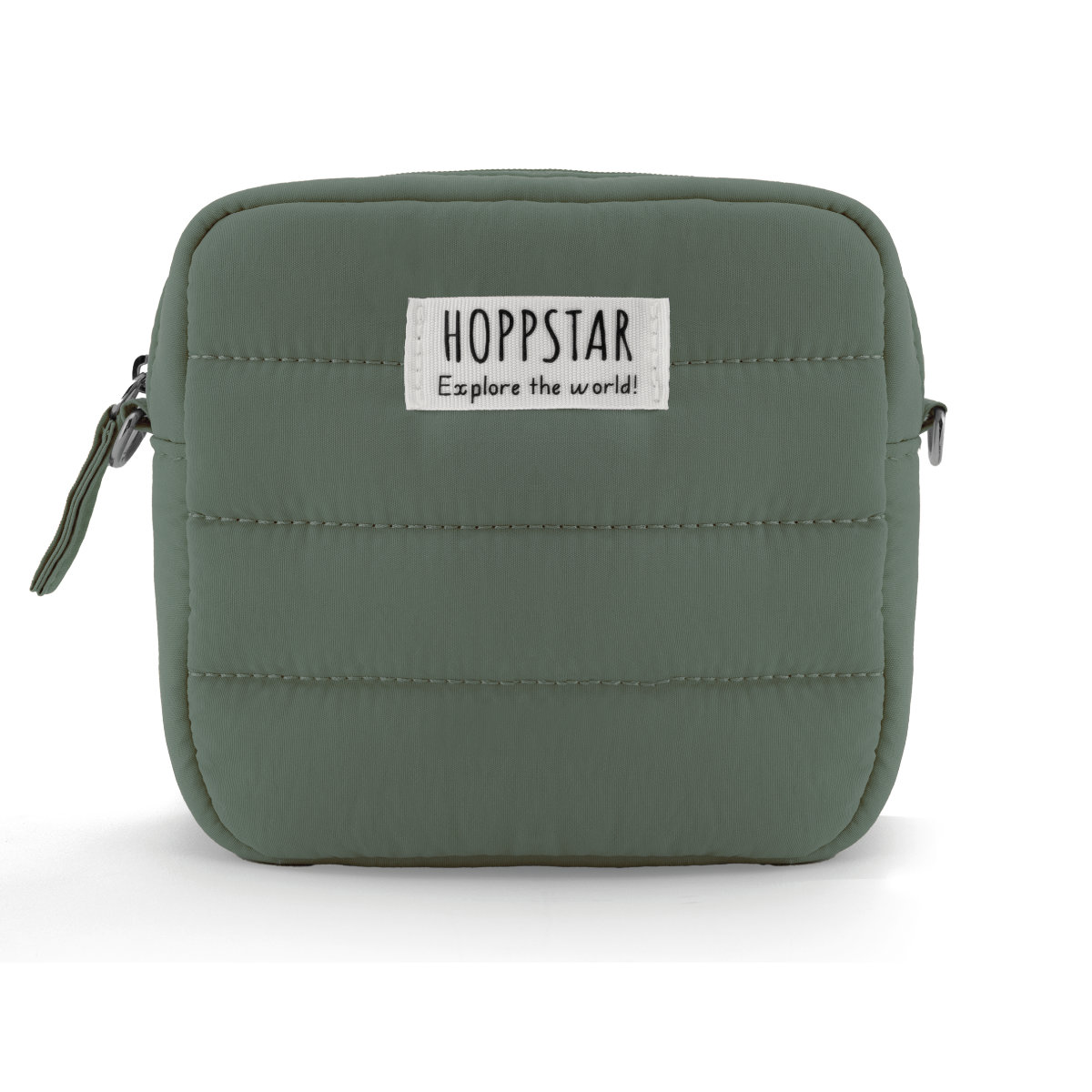 Hoppstar Carry Bag Midi for Artist