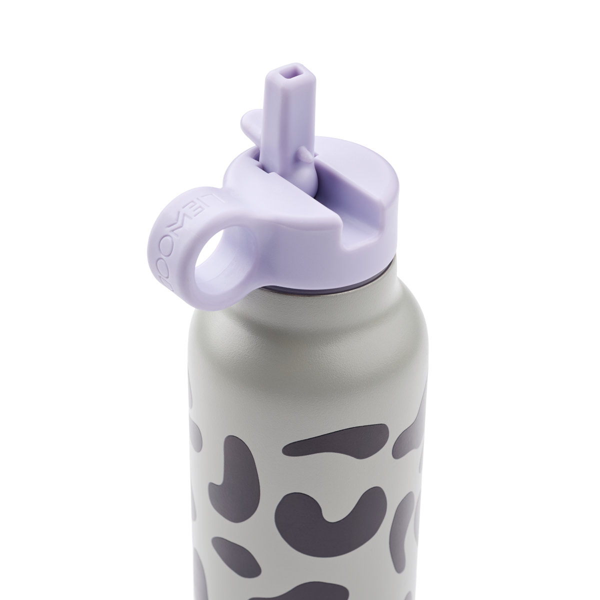Liewood Falk Water Bottle - 500 ml