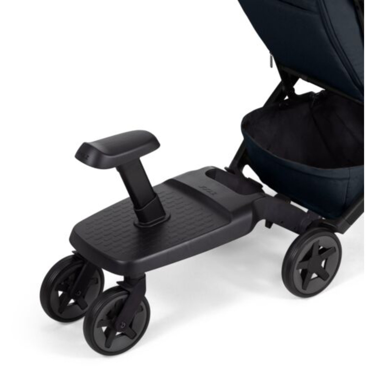 Joolz Aer2 Mitfahrbrett mit Sitz