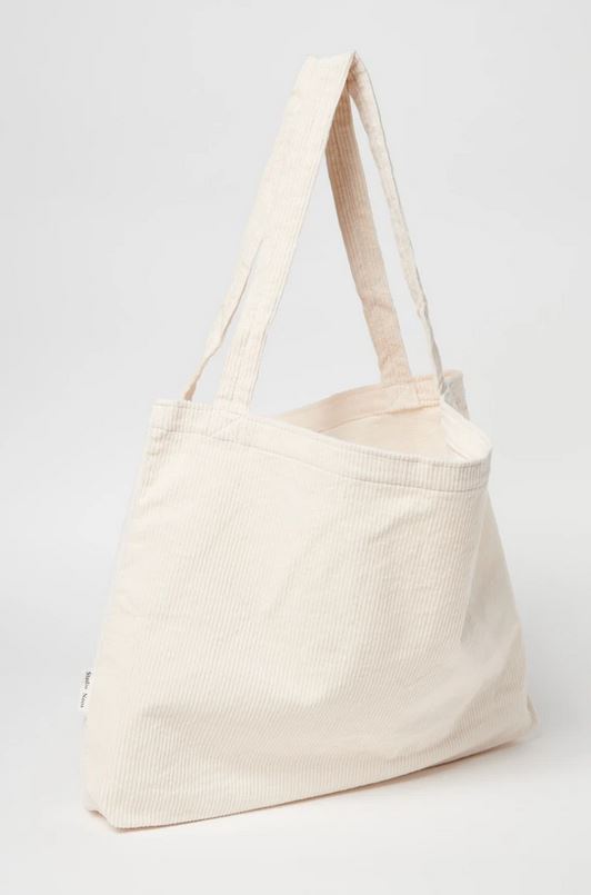 Studio Noos Rib Mom Bag