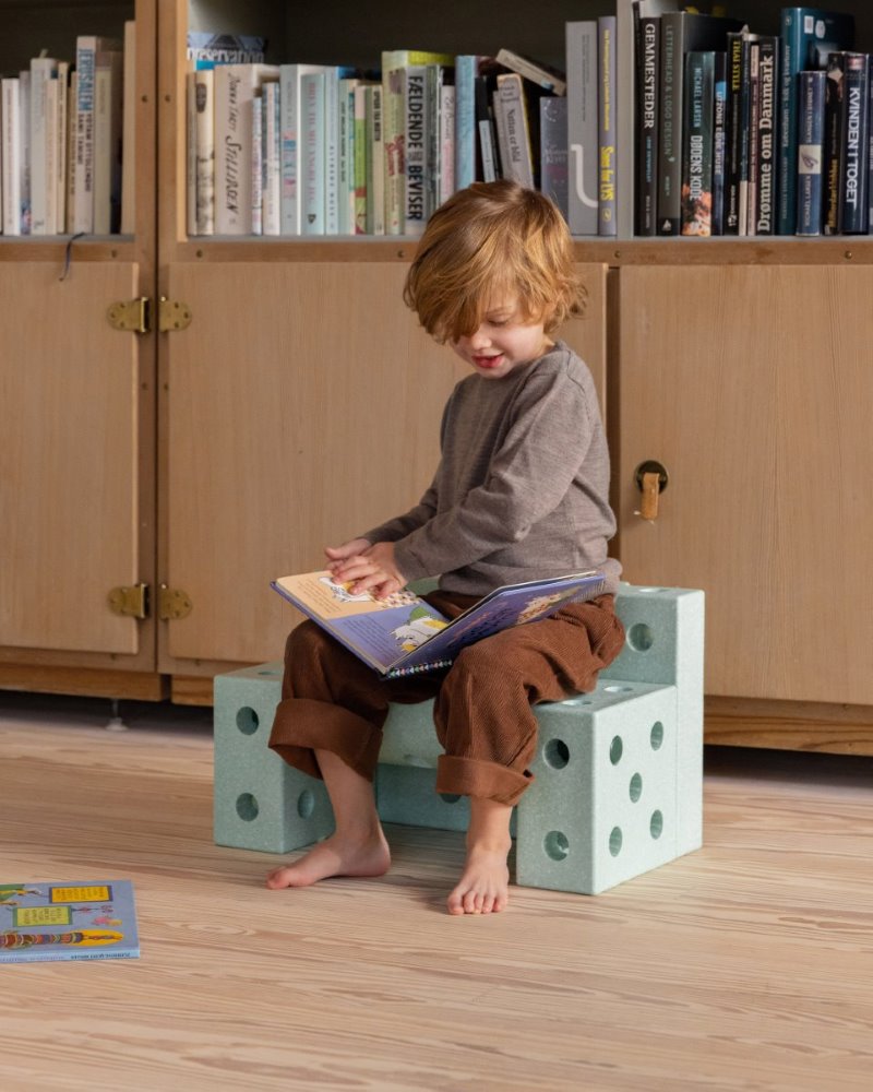 Modu Dreamer Kit, 34-teilig 2.0