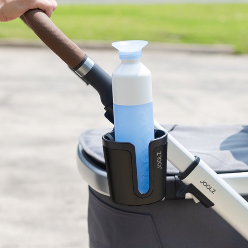 Joolz Cup Holder for Aer/Day/Hub/Geo3/Geo5/Dot