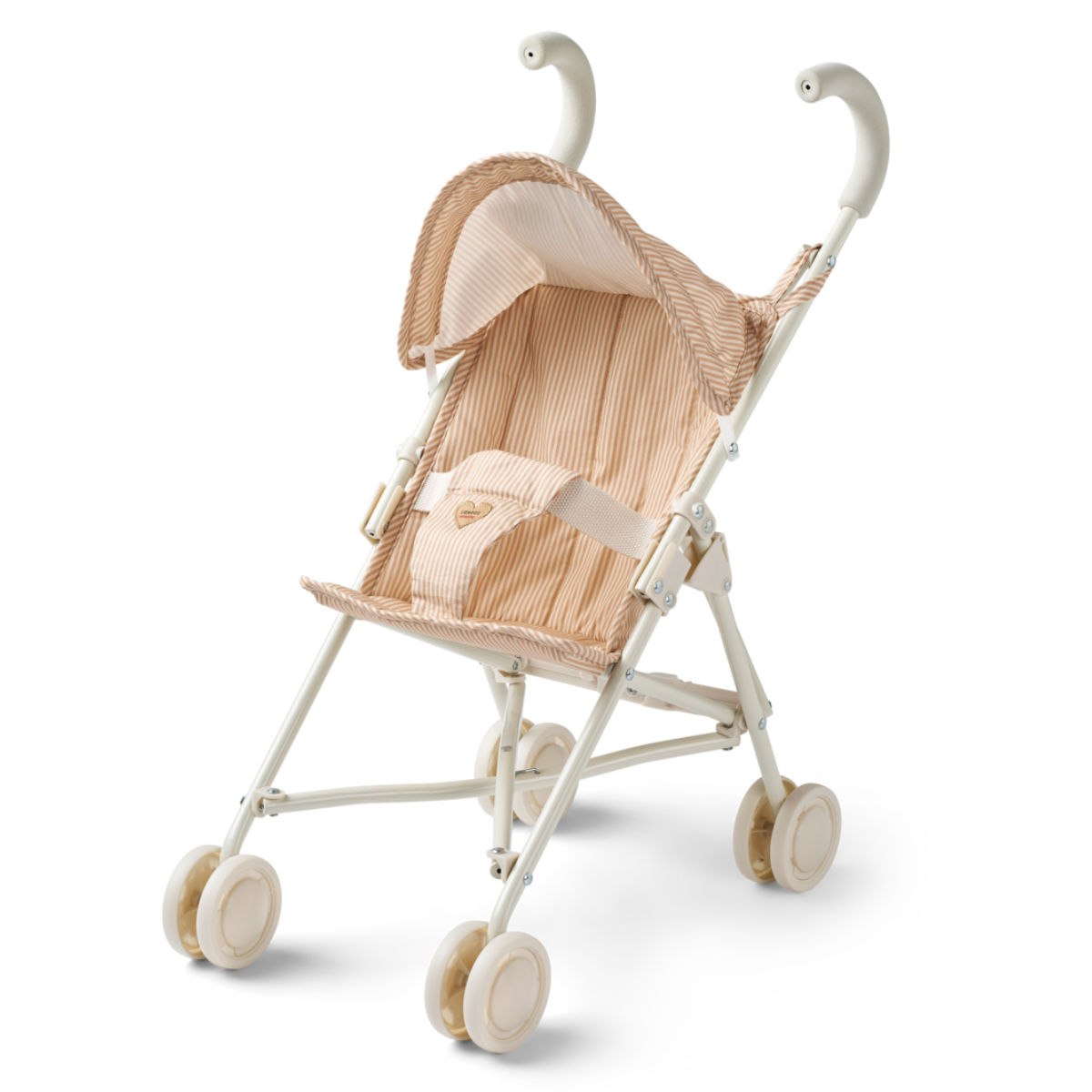 Liewood Elsie Puppenbuggy
