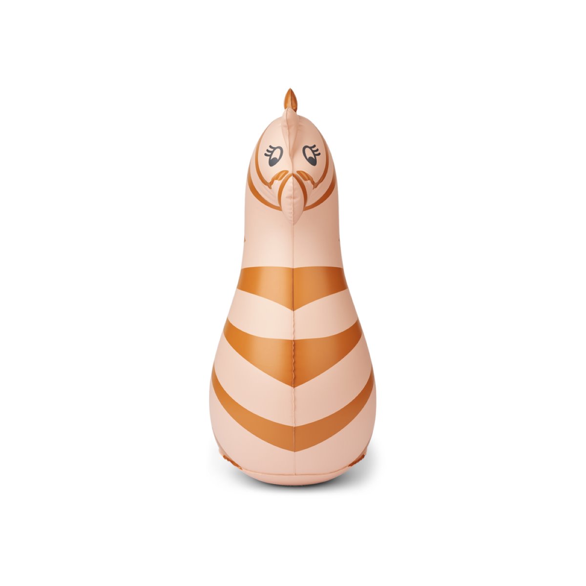 Liewood Maiden Tumbler