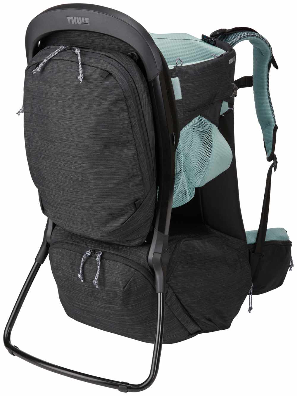 Thule Sapling Sling Pack