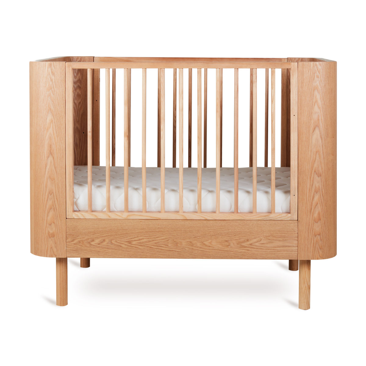 Quax Yume Baby Bed