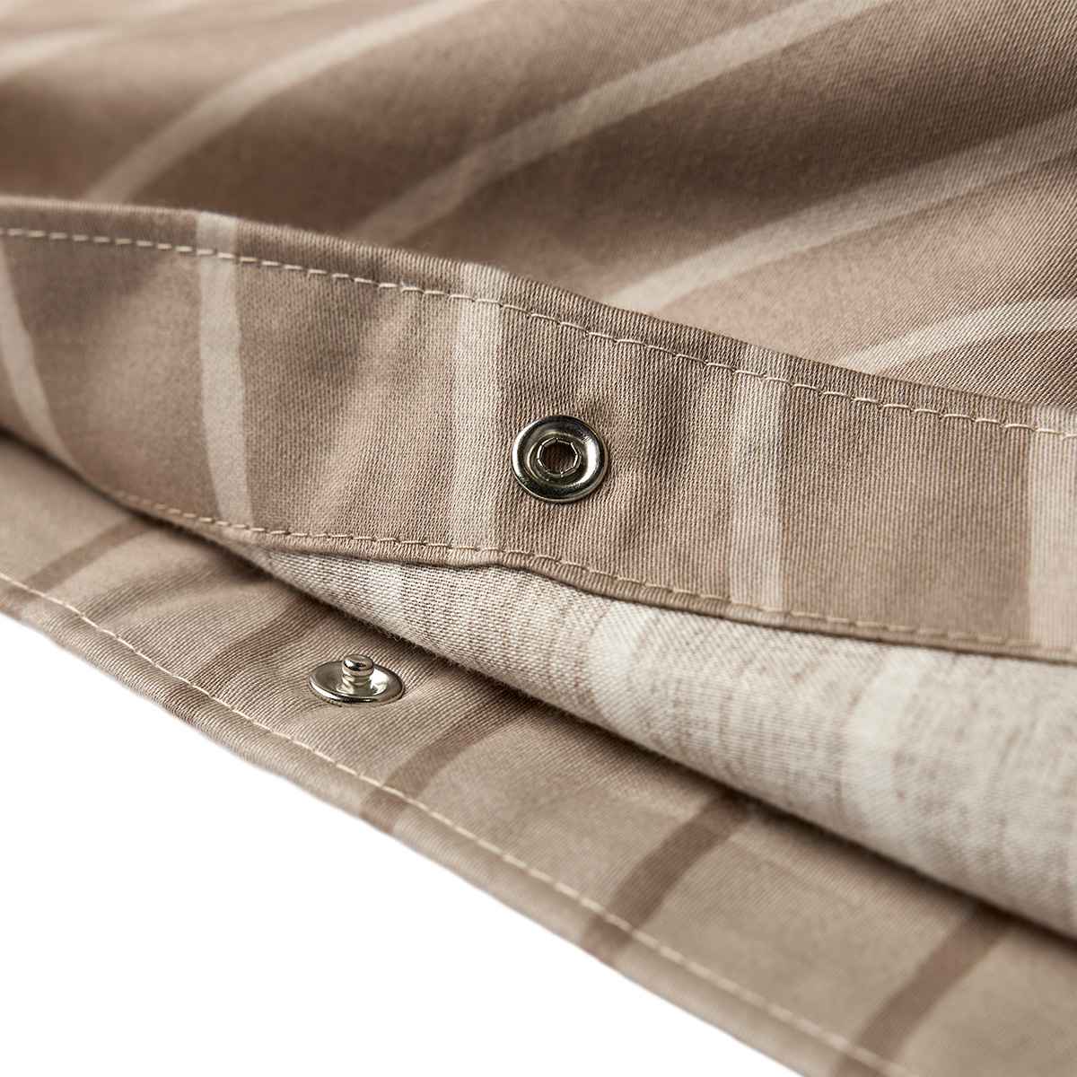 Leander Bedding 100 x 140 cm