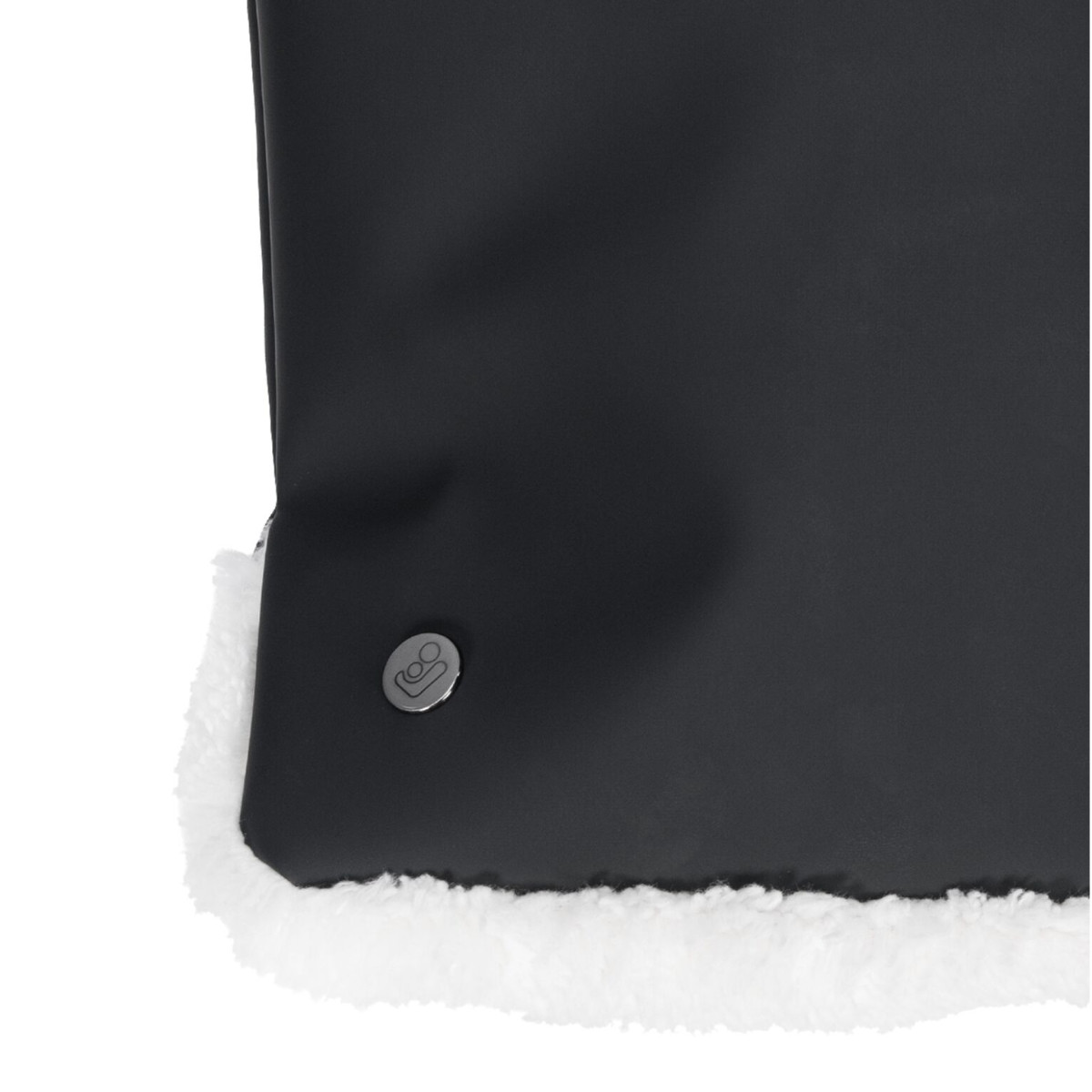 Maxi Cosi Stroller Gloves