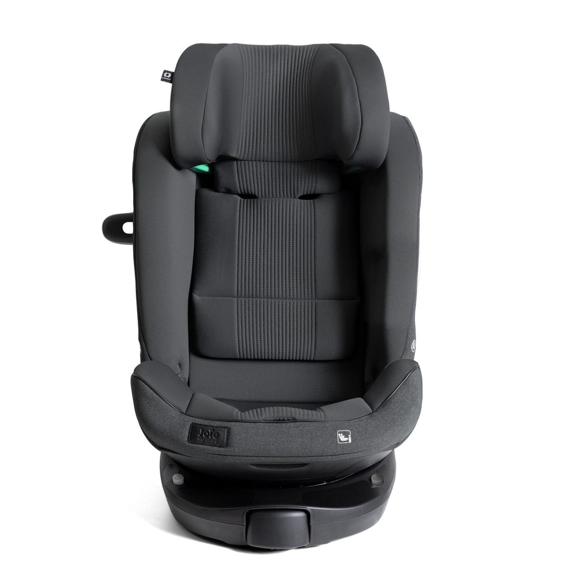 Joie Signature i-Spin XL i-Size Car Seat (0–12 Years)