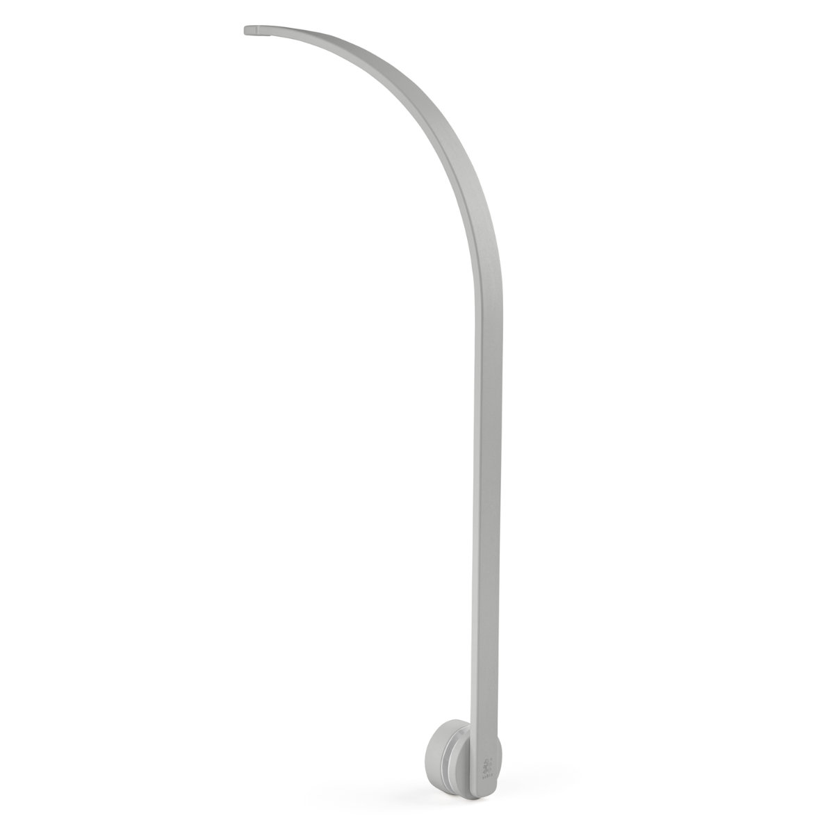 Sebra Mobile holder