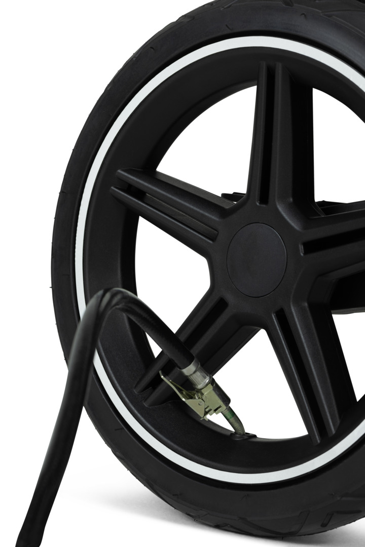 Joolz Geo 3 All-Terrain-Luftreifen