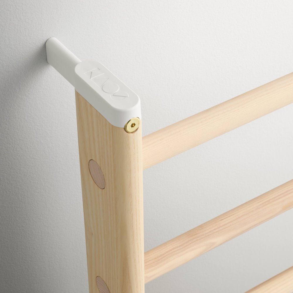 KAOS Endeløs wall bar system