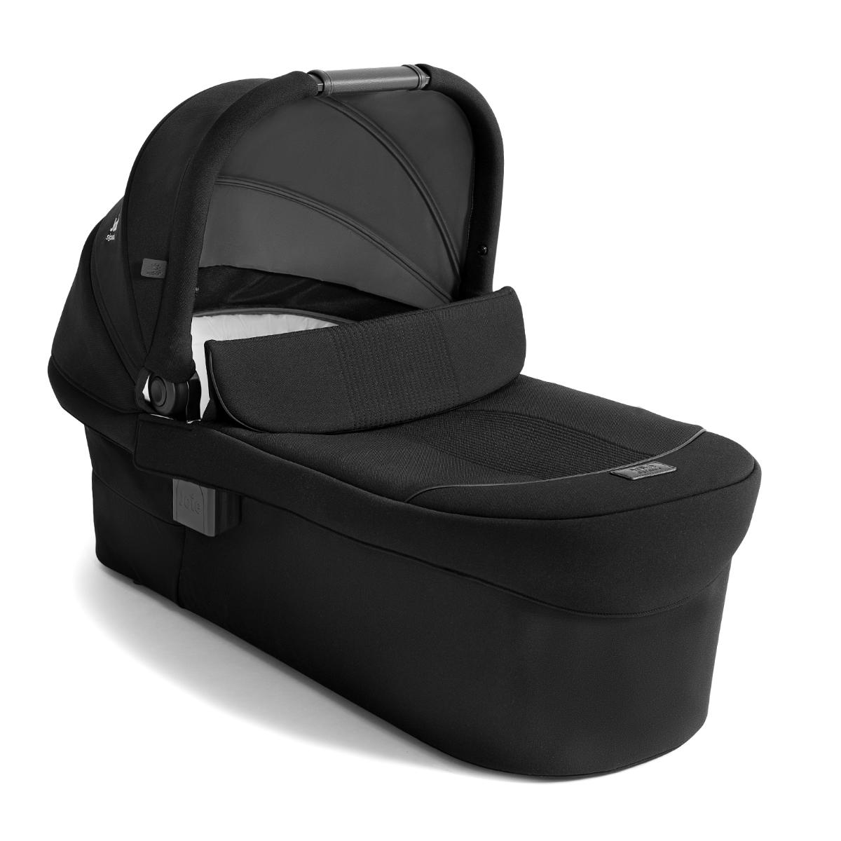 Joie Signature Finiti Kombikinderwagen