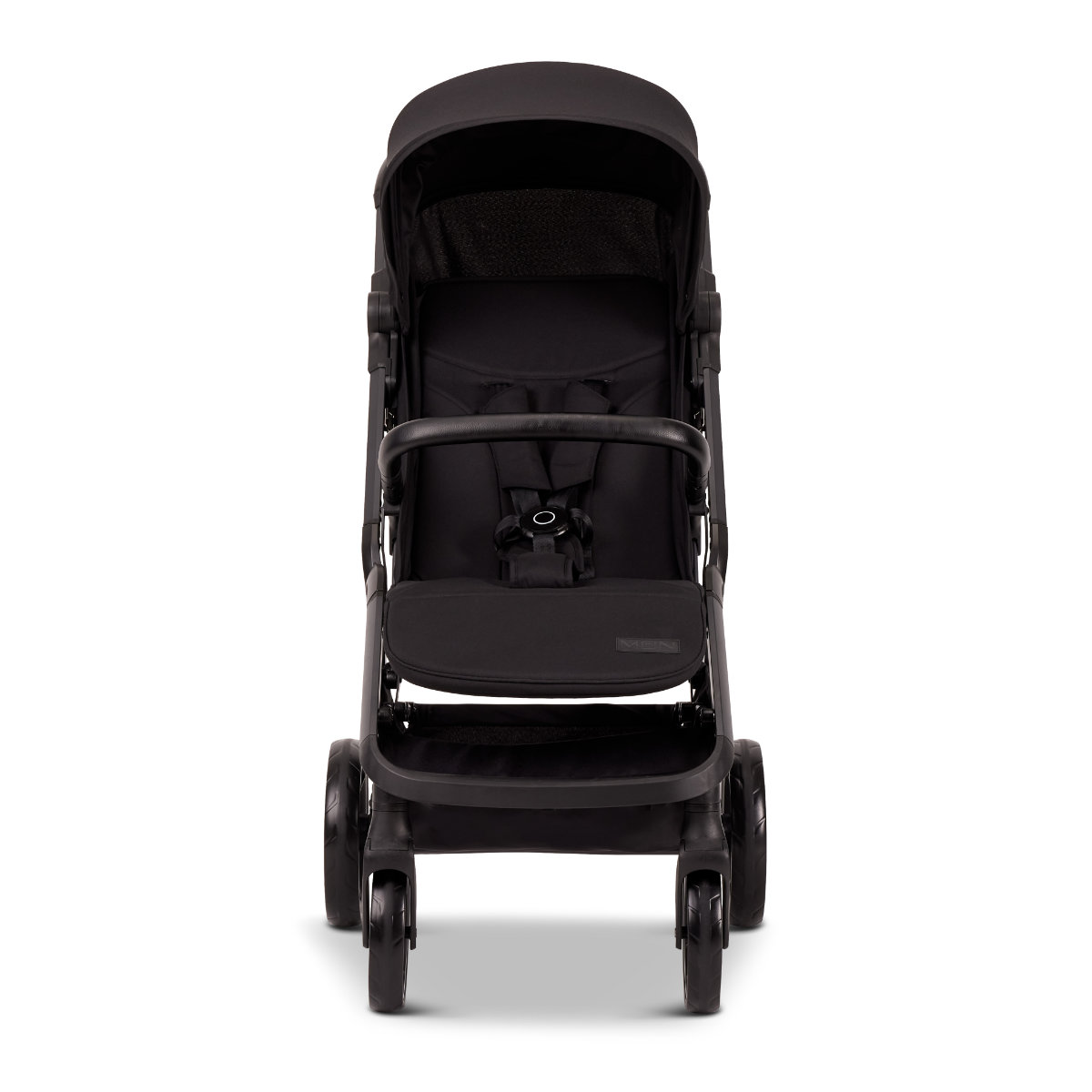 Moon Zac Buggy