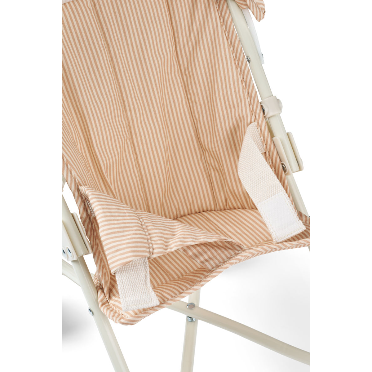 Liewood Elsie Doll Stroller