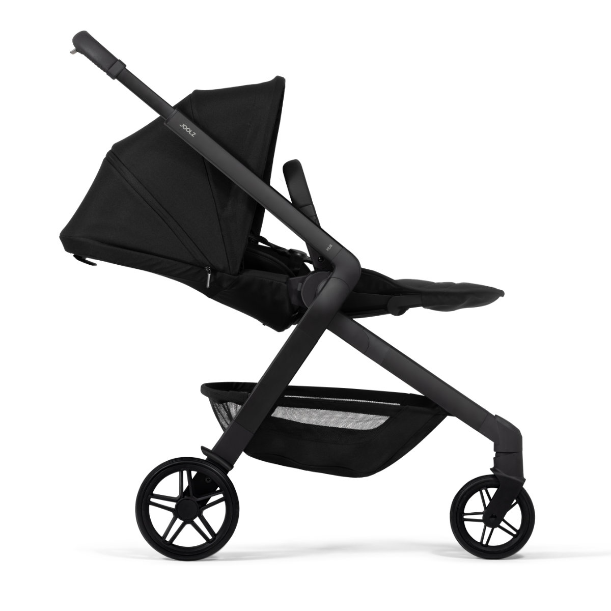 Joolz Hub2 Stroller 2 in 1