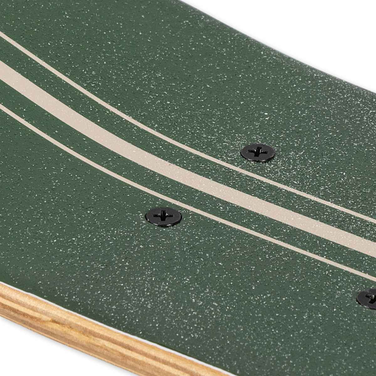 Konges Sløjd Skateboard für Kinder