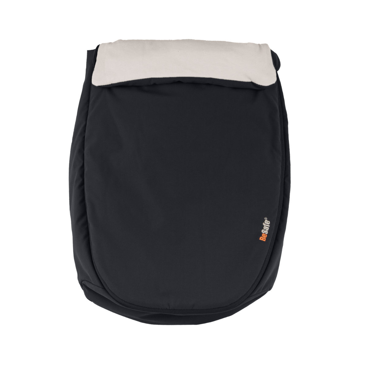 BeSafe Wind and Weather Cover for Infant Car Seat