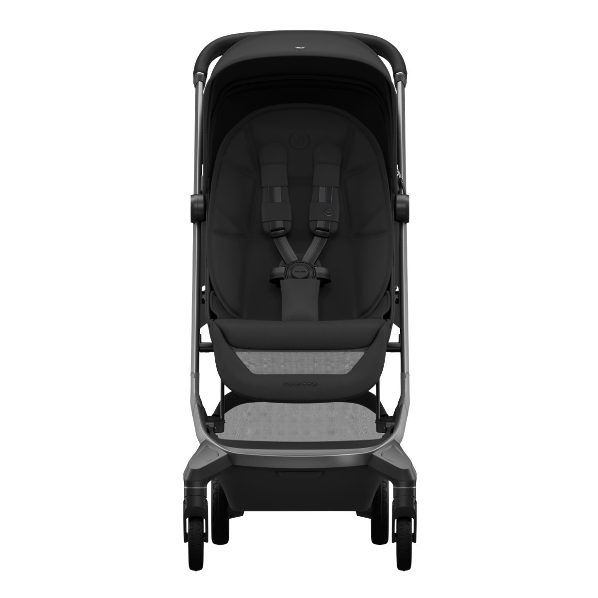 Maxi Cosi Fame Cabin Buggy