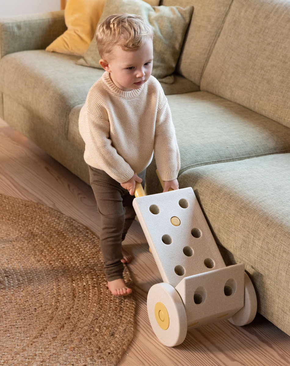 Modu Dreamer Kit, 34-teilig 2.0