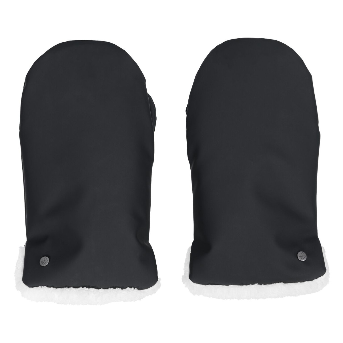 Maxi Cosi Stroller Gloves