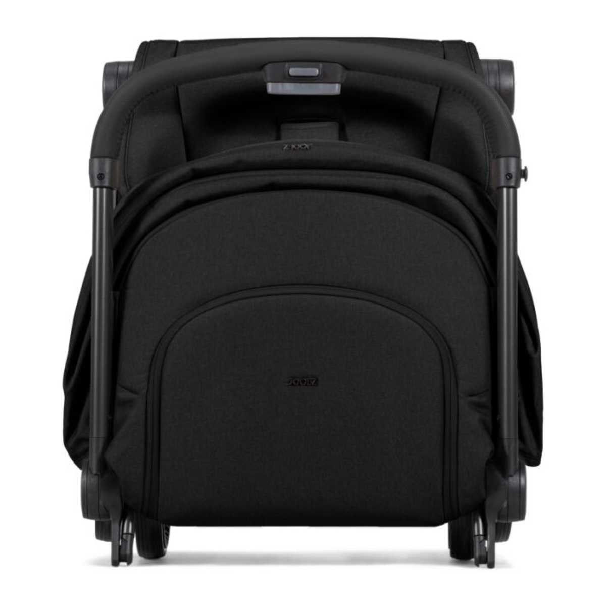 Joolz Aer 2 Buggy | Second Chance