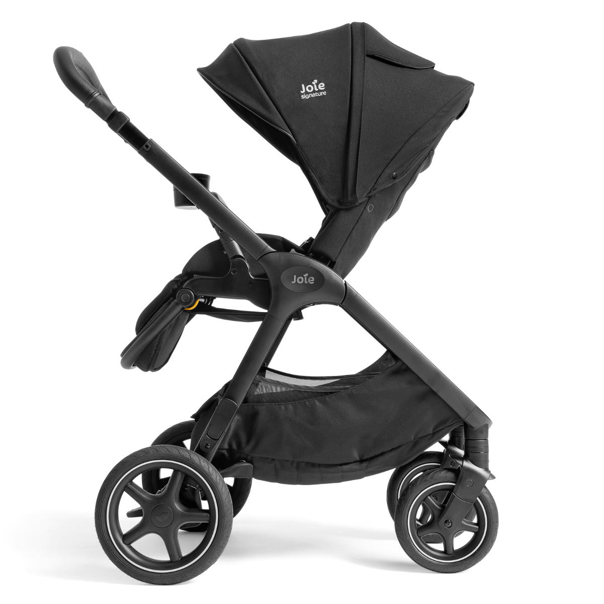Joie Signature Finiti Kombikinderwagen
