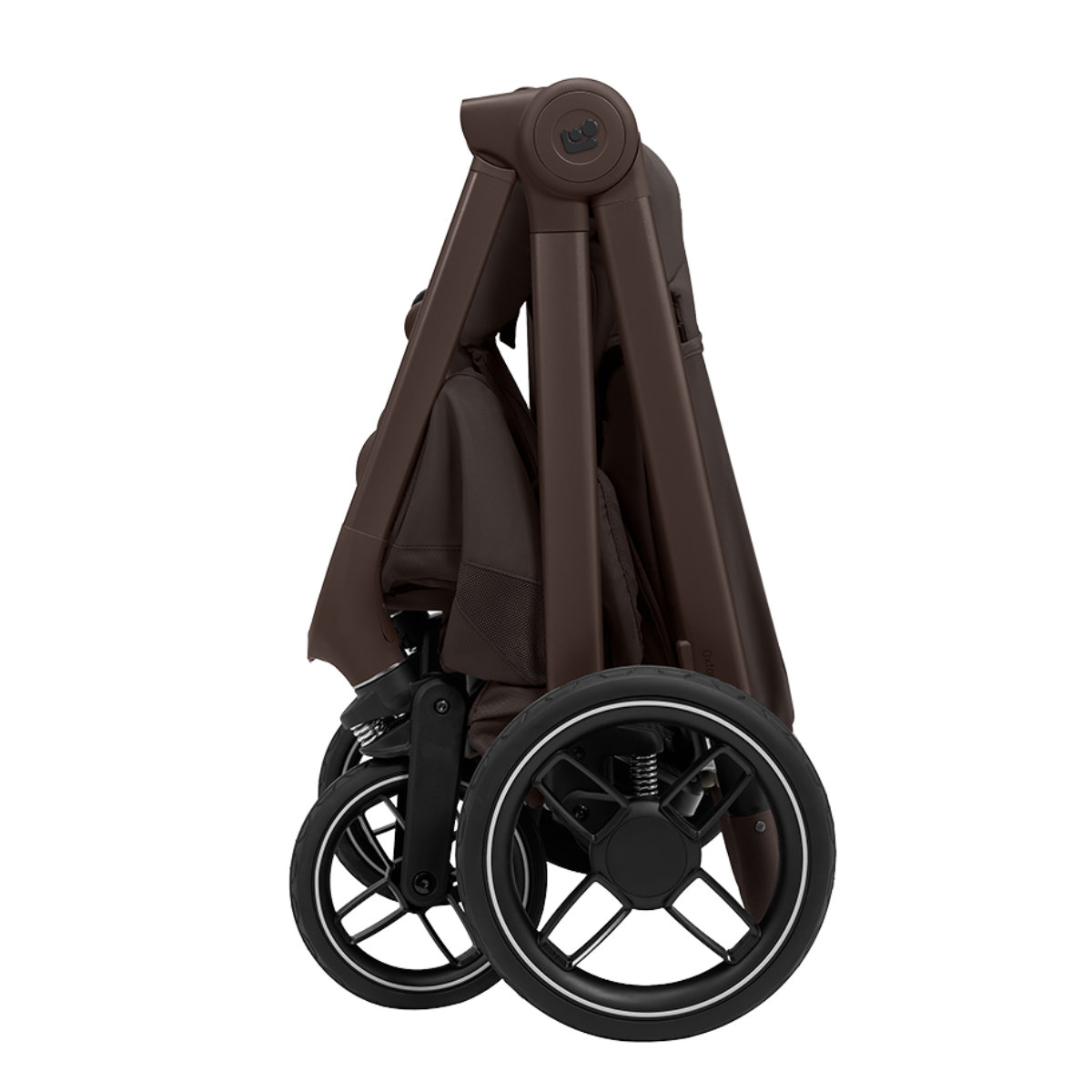 Maxi Cosi Oxford Flex Kinderwagen