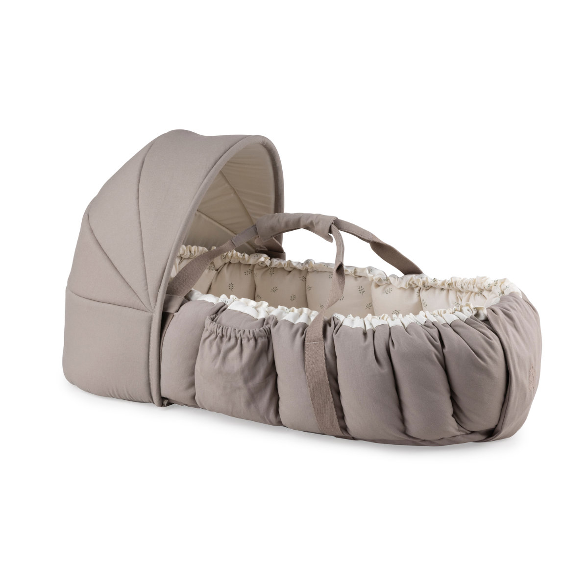 Sebra Canopy for 3-in-1 Baby Nest
