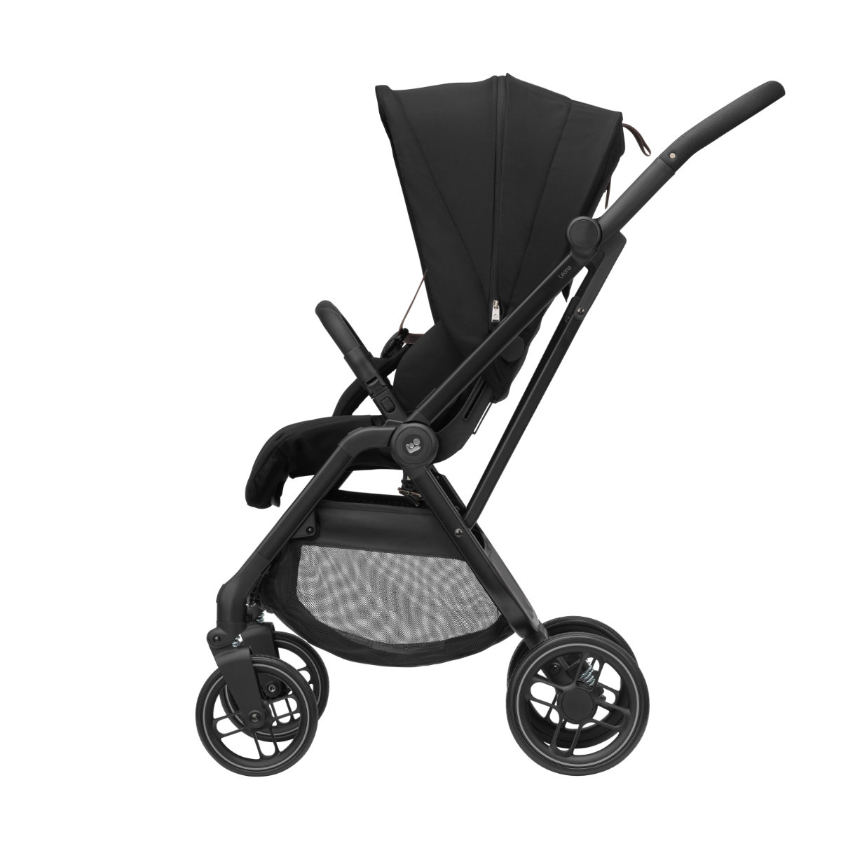 Maxi Cosi Leona 2 Kinderwagen