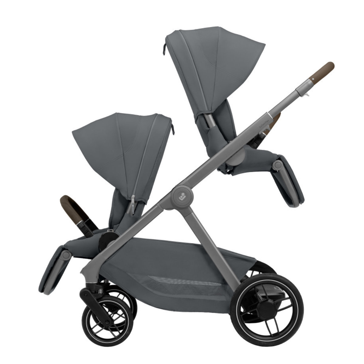 Maxi Cosi Oxford Flex Duo Seat - Zweiter Kinderwagensitz