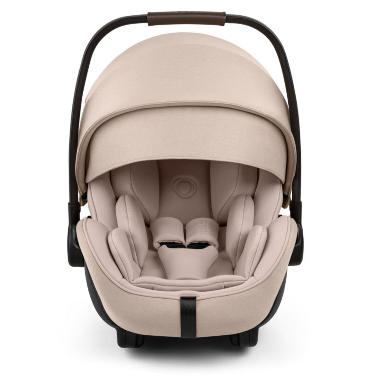 Bugaboo Otter by Nuna Autositz