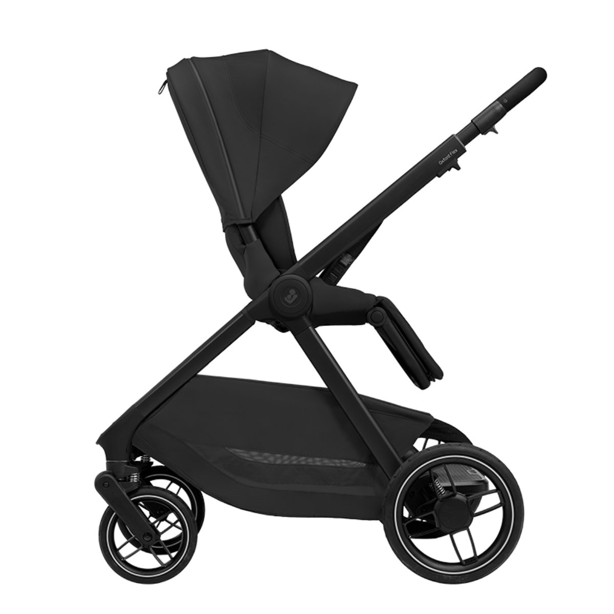 Maxi Cosi Oxford Flex Kinderwagen