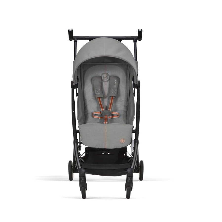 Cybex Libelle buggy